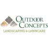 Outdoor Concepts