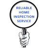 Reliable Home Inspection Service