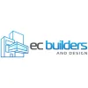 Ec Builders
