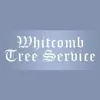 Whitcomb Tree Service