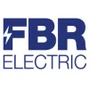 F B R Electric