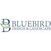 Bluebird Design & Landscape