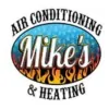 Mike's Air Conditioning & Heating