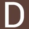 DPI Solar