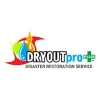 DRYOUTpro PLUS