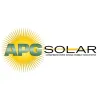 APG Solar