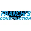Franchi's Construction