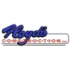 Floyd Construction