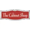The Cabinet Shop