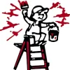Elias Painting Company