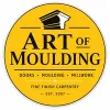 Art Of Moulding