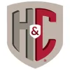 H&C