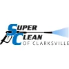 Super Clean of Clarksville