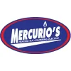 Mercurio's Natural Gas Service
