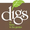 Digs Home & Garden