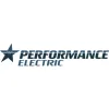 Performance Electric Co.