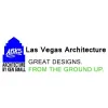 Architecture By Ken Small