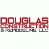 Douglas Construction-Remodeling
