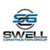 Swell Construction