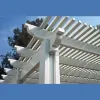 The Patio Man