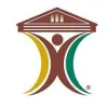 Residential Housing Solutions