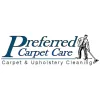 Preferred Carpet Care