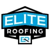 Elite Roofing