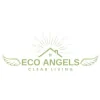 Eco Angels