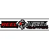 ReelSteel Carports