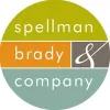 Spellman Brady