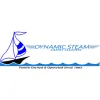 Dynamic Steam Carpet Cleaners