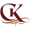 CK Flooring