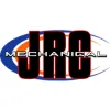 JRC Mechanical
