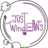 Just Windows