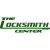The Locksmith Center
