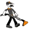 Samoes Spotless Cleaning Services