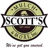 Scott's Mulch & More