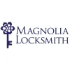 Magnolia Locksmith