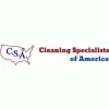 CSA