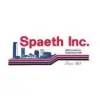 Spaeth