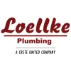 Loellke Plumbing