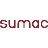 Sumac