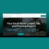 Shilling's Carpets & Floors