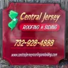 Central Jersey Roofing and Siding