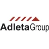 Adleta Construction