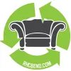 Roundabouts Home Consignments