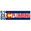 5280 Plumbing