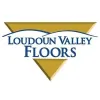 Loudoun Valley Floors