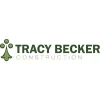 Tracy Becker Construction