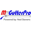 My Gutter Pro